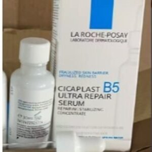 La Roche-Posay