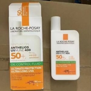 La Roche-Posay