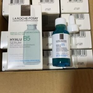 La Roche-Posay