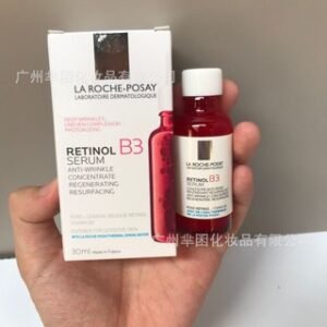 La Roche-Posay
