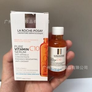 La Roche-Posay