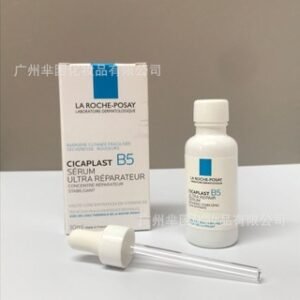 La Roche-Posay
