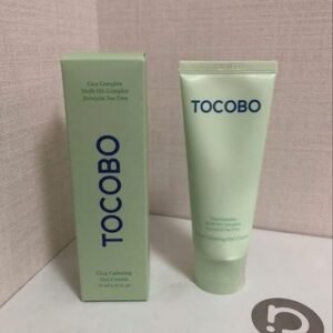 TOCOBO