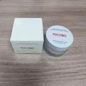 TOCOBO