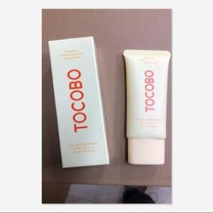 TOCOBO
