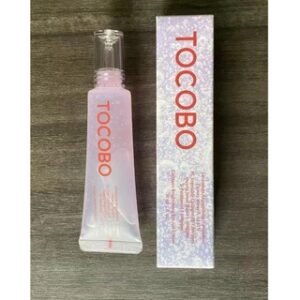 TOCOBO