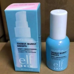 elf