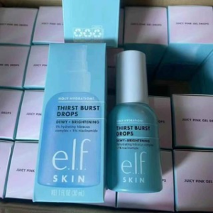 elf