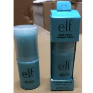 elf