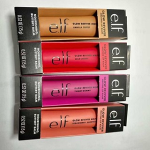 elf