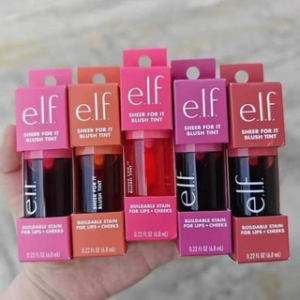 elf