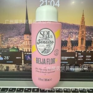 Sol de Janeiro