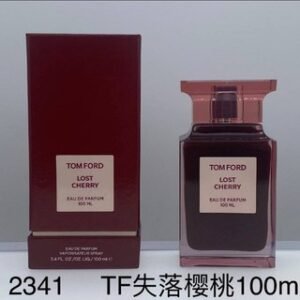 Tom Ford