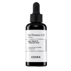 Cosrx