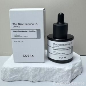 Cosrx