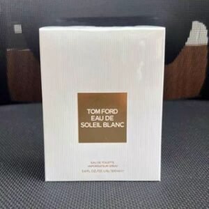 Tom Ford