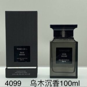 Tom Ford