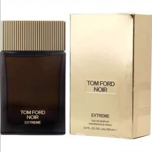 Tom Ford