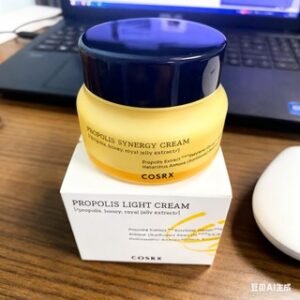 Cosrx