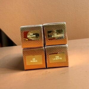Tom Ford