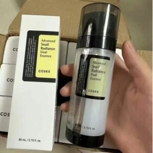 Cosrx