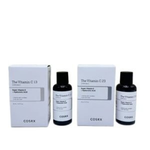 Cosrx