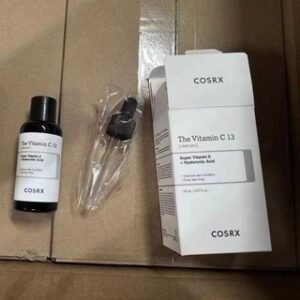 Cosrx