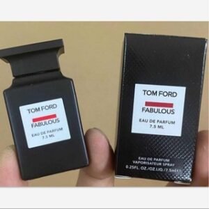 Tom Ford