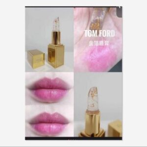 Tom Ford