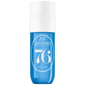 Sol de Janeiro Hair & Body Perfume Mist (27)