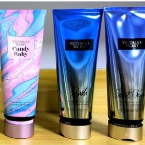 Victoria s Secret