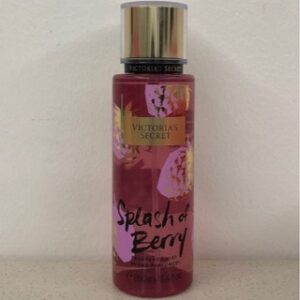 Victoria s Secret