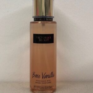 Victoria s Secret