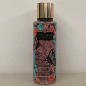 Victoria s Secret