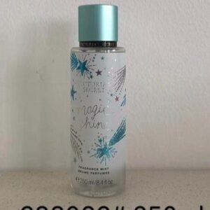 Victoria s Secret