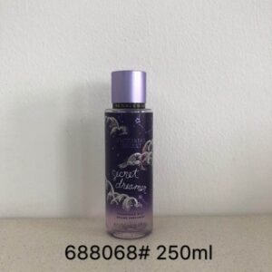 Victoria s Secret