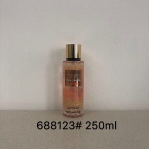 Victoria s Secret