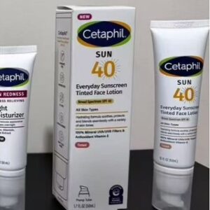 Cetaphil