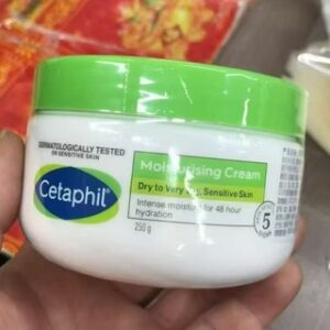 Cetaphil