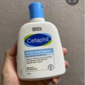 Cetaphil