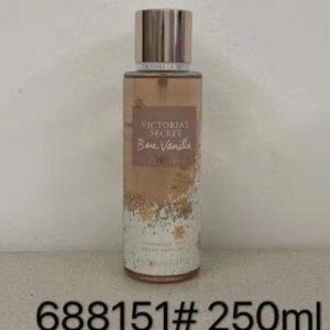 Victoria s Secret