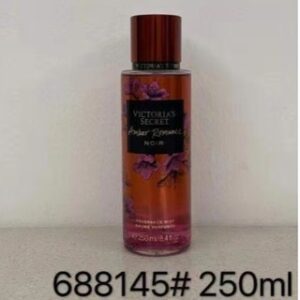 Victoria s Secret