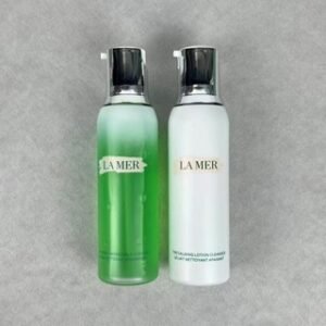 La Mer