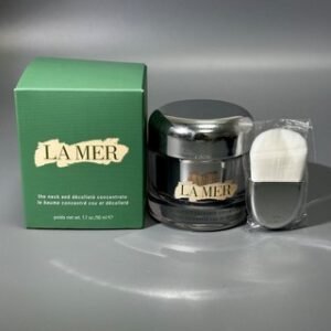La Mer