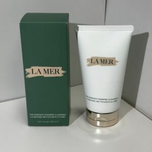 La Mer