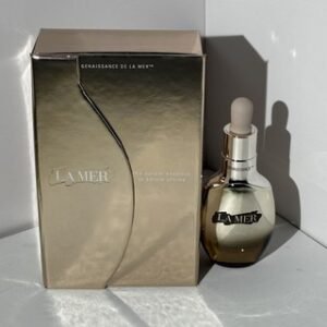 La Mer