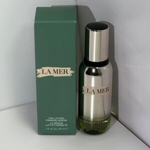 La Mer