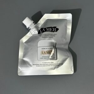 La Mer