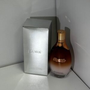 La Mer