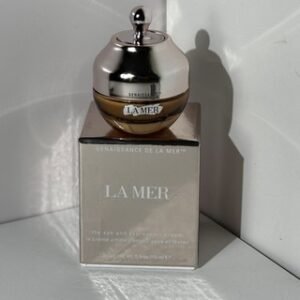 La Mer
